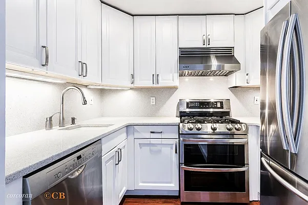 Sold by Corcoran | media 4