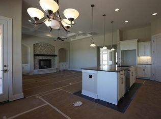 104 Pine Barrens Ct, Austin, TX 78738