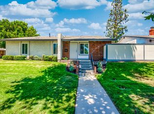 1434 W 8th St, Upland, CA 91786