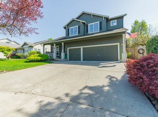 19215 SE 9th Cir, Camas, WA 98607