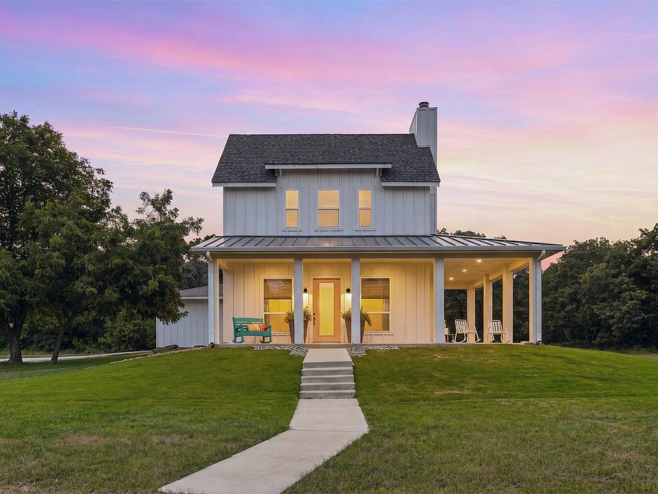 1st image of 1000 Cool Ranch Ln