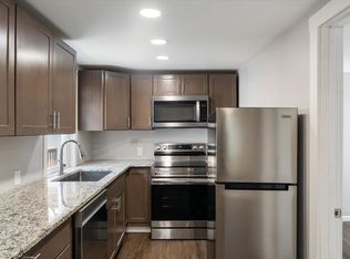 87 Pine St #C, Nashua, NH 03060