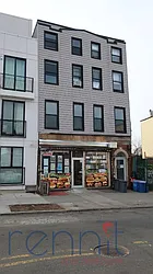 Rented by Rennit Inc.