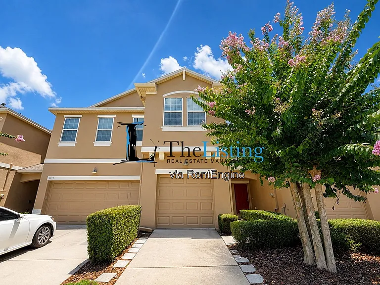 1331 Glenleigh Dr — Photo 1