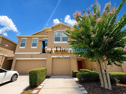1331 Glenleigh Dr Photo 1
