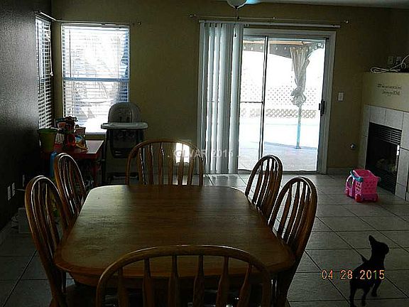4th image of 3613 Shanagolden St