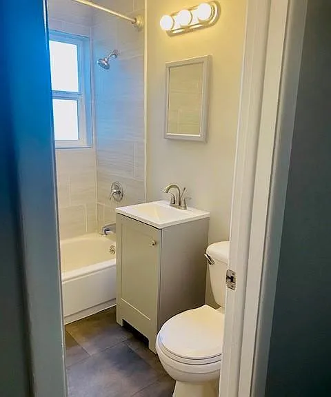 3523 W 21st Ave — Photo 13