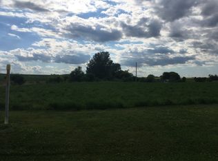 LOT 12 W Franzenburg Addition LOT 12, Keystone, IA 52249