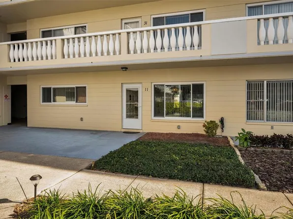 2221 Swedish Dr APT 11, Clearwater, FL 33763