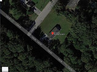 68 Tuft Rd, Pennsville, NJ 08070
