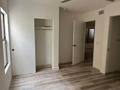 250 B Ave #B — Photo 5