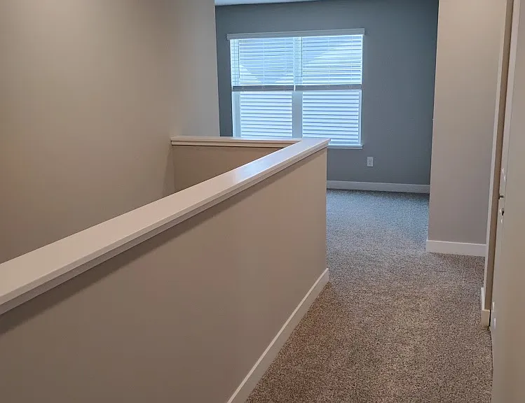2016 Clearwater Ter — Photo 14
