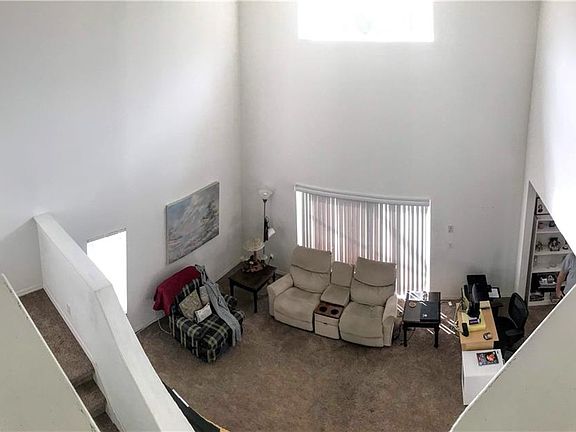 4th image of 101 Granada Blvd