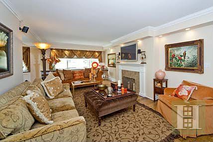 1st image of 200 E 78th St APT 4D