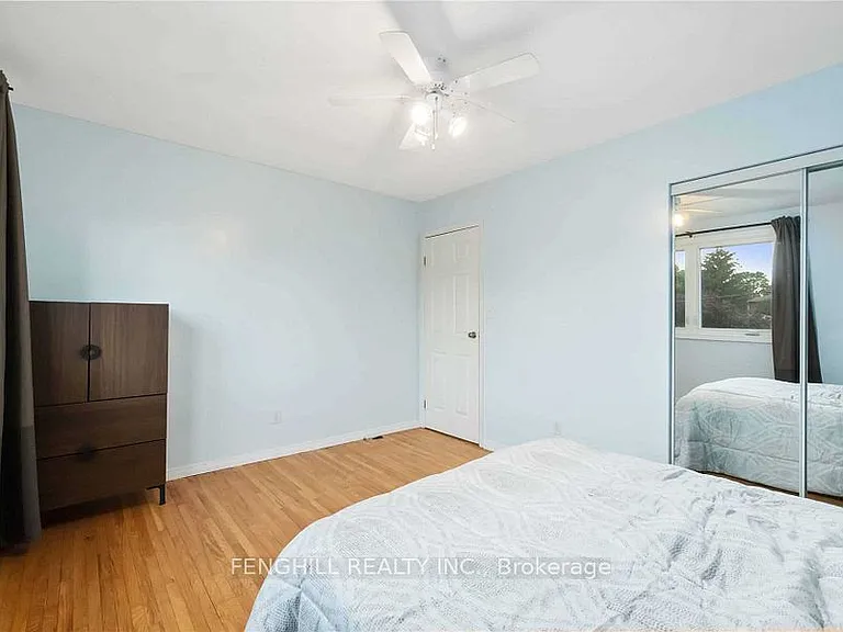 786 Botany Hill Cres — Photo 18