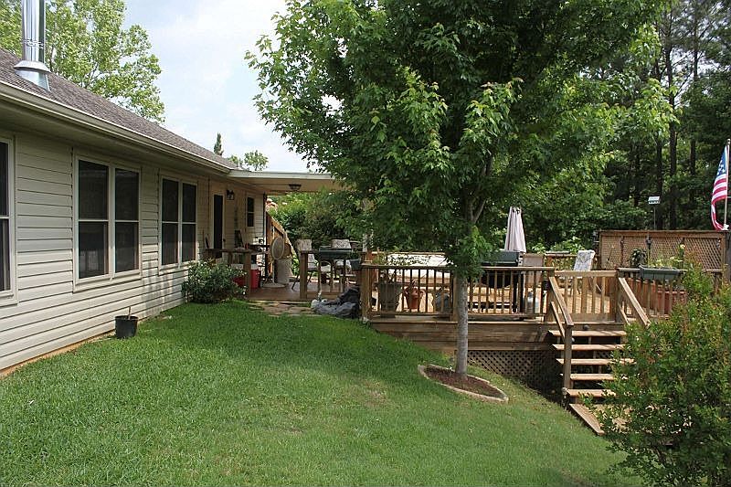 1st image of 3728 Linda Kaye Dr