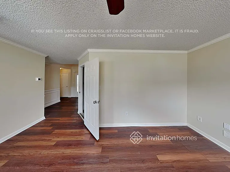 7010 Chieftain Dr — Photo 10
