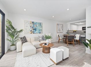 19 Grenada St #143, Laguna Niguel, CA 92677