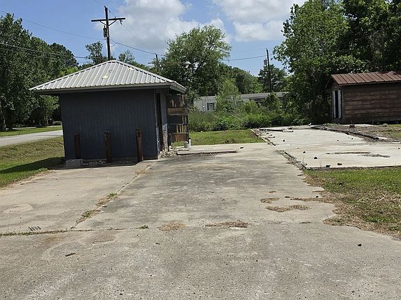 2nd image of 3538 10th St