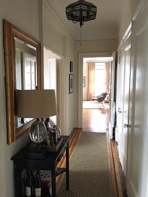 1st image of 105 W 72nd St APT 11A