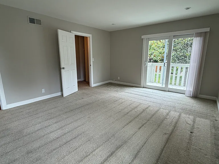 10862 Northfield Sq — Photo 19