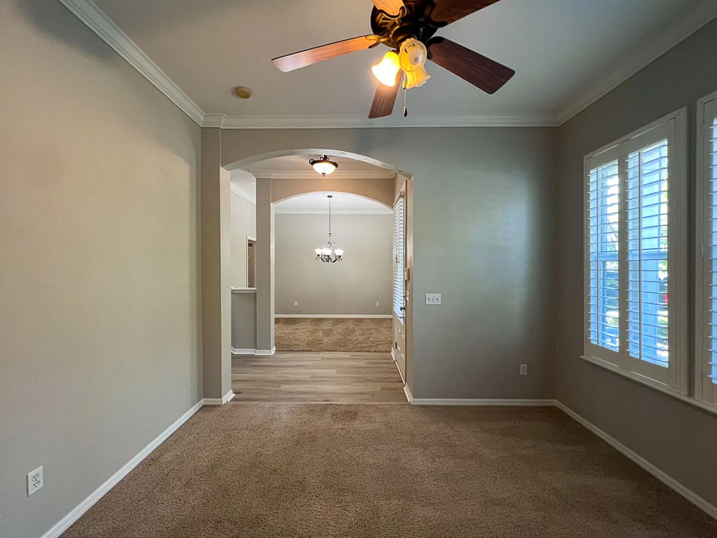 Available Mid-August! 4-Bedroom, 3-Bath Home in Desirable Longleaf Community — Photo 3