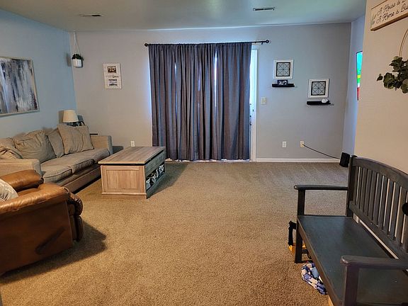 2nd image of 612 E Campus Dr APT B12