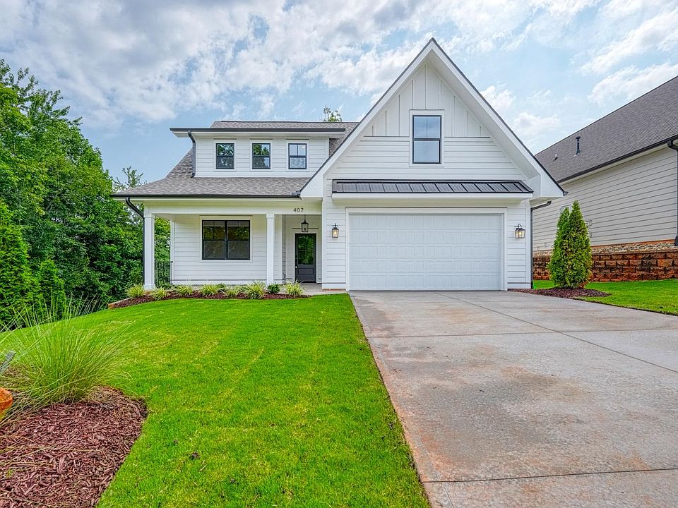 1st image of 407 Brunswick Ln