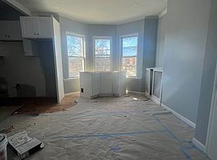 4044 Barnes Ave FLOOR 1, Bronx, NY 10466
