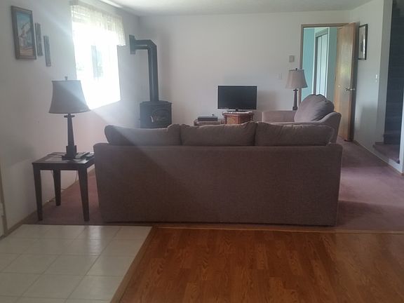 4th image of 24013 N Westlake Dr