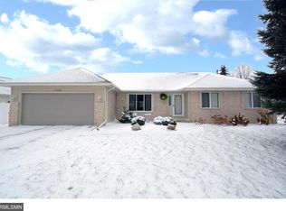 1769 Karis Way, Eagan, MN 55122