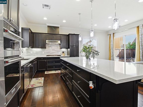 5th image of 1365 Bayberry View Ln