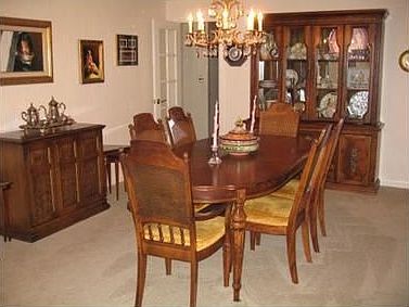 4th image of 25 Burton Farm Dr