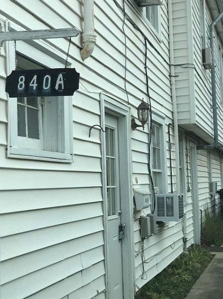 1st image of 840 Taft Pl #A-840a