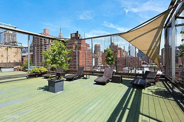 Sold by Corcoran | media 14