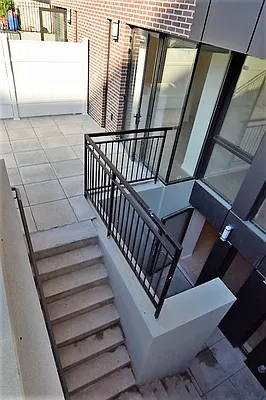 Rented by Merit Group & Associates | media 41