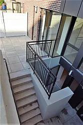 Rented by Merit Group & Associates