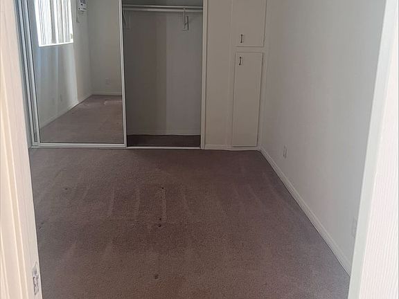 4th image of 1810 Stoner Ave APT 15