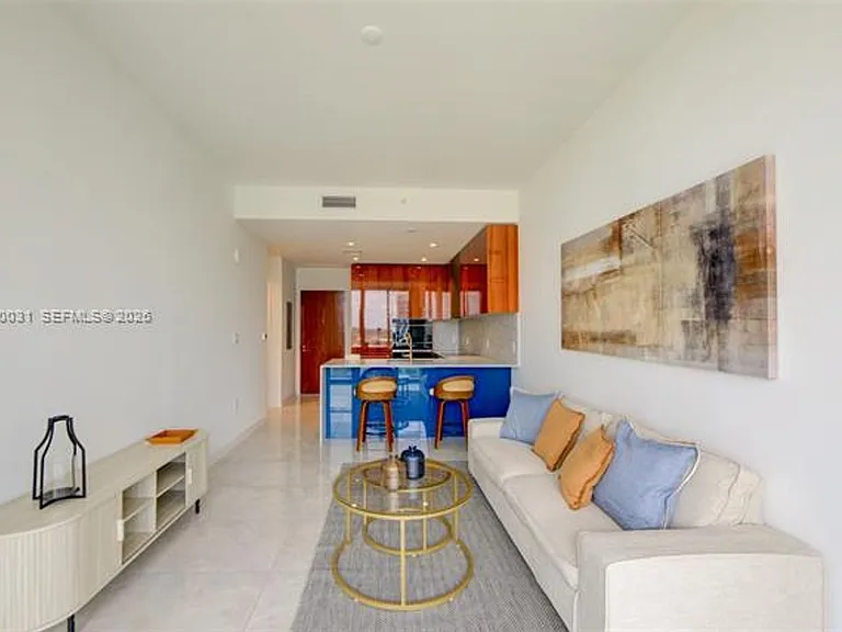 2678 Tigertail Ave #CU-1403 — Photo 5