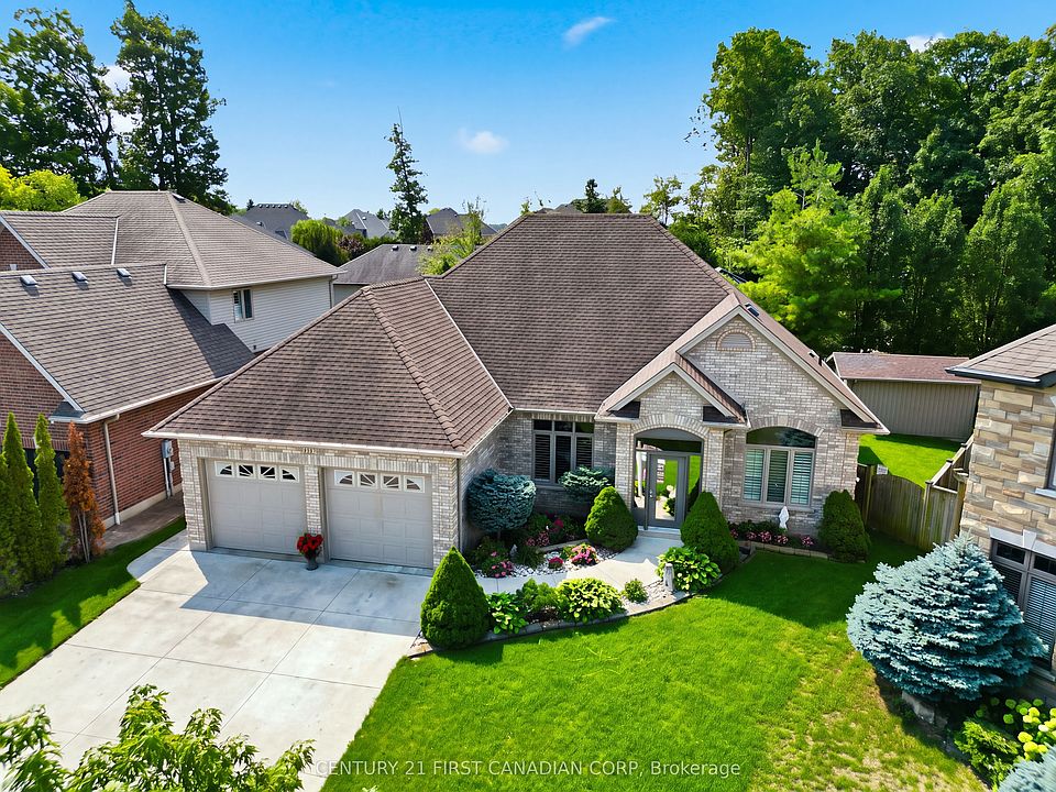 1st image of 2285 Lilac Ave