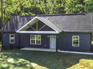 128 Pollard Rd, Temple, GA 30179