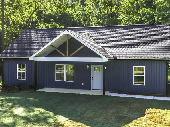 128 Pollard Rd, Temple, GA 30179