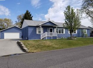 204 Bernard Ave, Richland, WA 99352