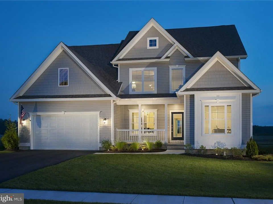 1st image of 32021 Logan Ct #52