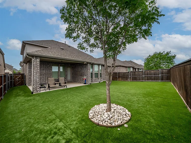 3044A Bold Ruler Rd — Photo 24