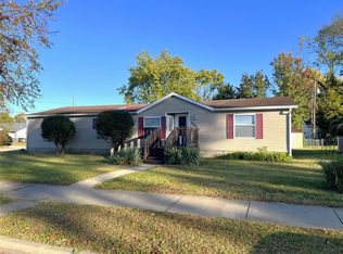 2406 6th Ave, Terre Haute, IN 47803