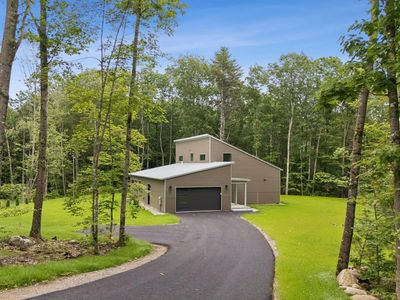 41 Mattie Lane, Durham, ME, 04222