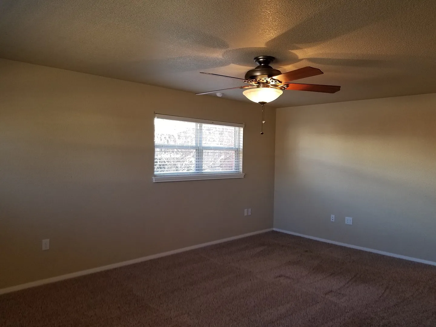 Updated Brick Home On Quiet Street — Photo 2