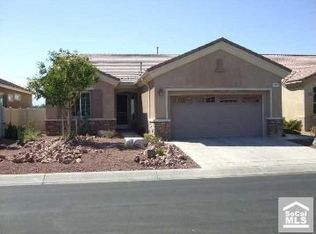 10466 Bridge Haven Rd, Apple Valley, CA 92308