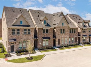 3504 Kingsland Dr, Plano, TX 75074